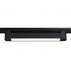 Накладной светильник ambrella light gl gl6733